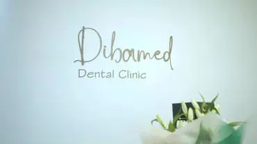 عيادة ديباميد لطب الأسنان | دبي