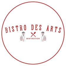 French Bistro Des Arts | Dubai