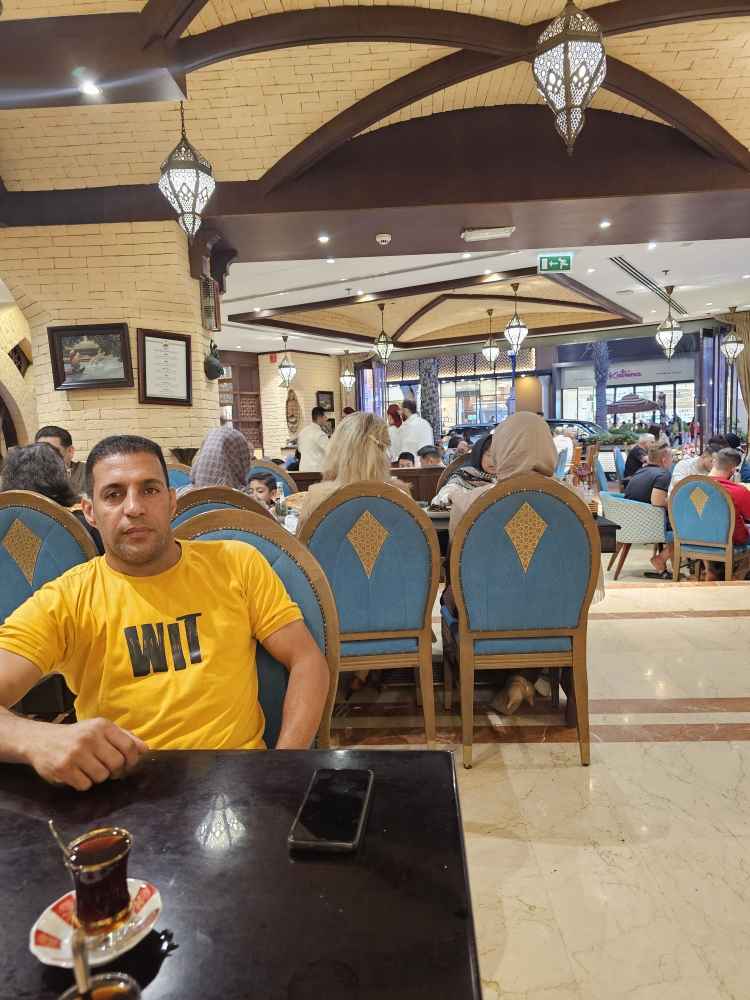 تصویر شماره 2