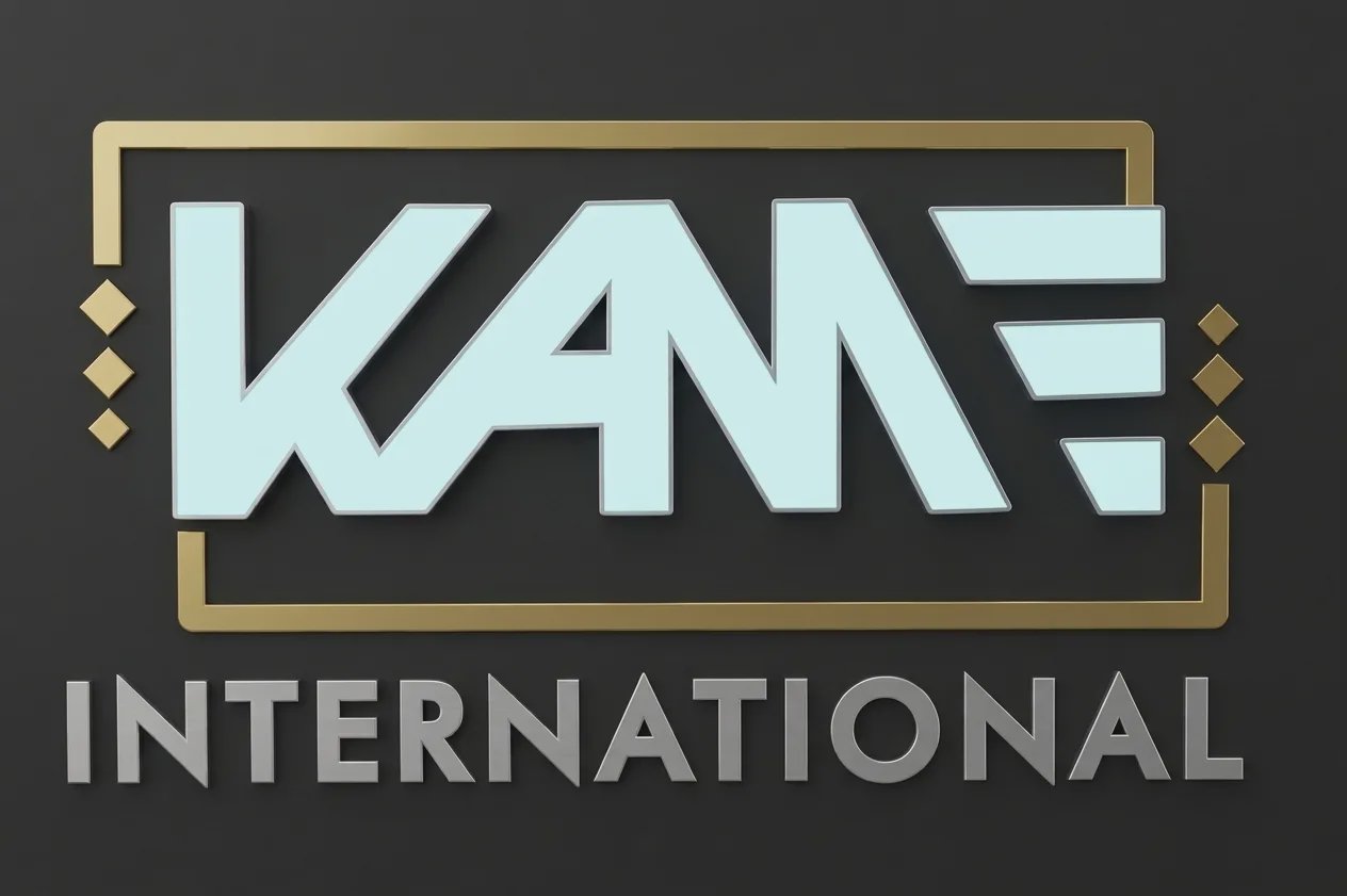 KAME International