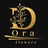 Dora Flowers Dubai L.L.C | Dubai