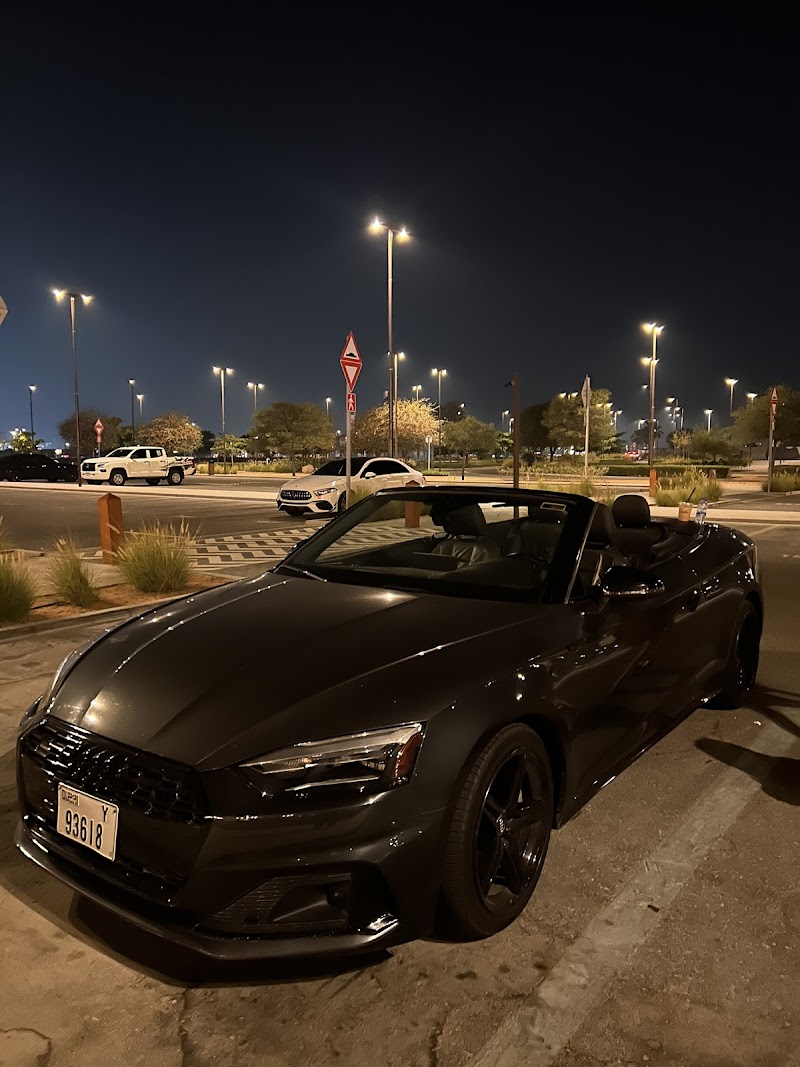 تصویر شماره 8