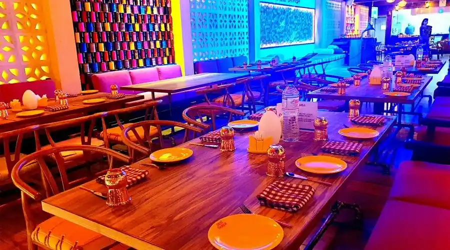 تصویر شماره 1