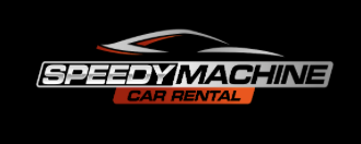 Luxury Car Rental in Dubai | Dubai