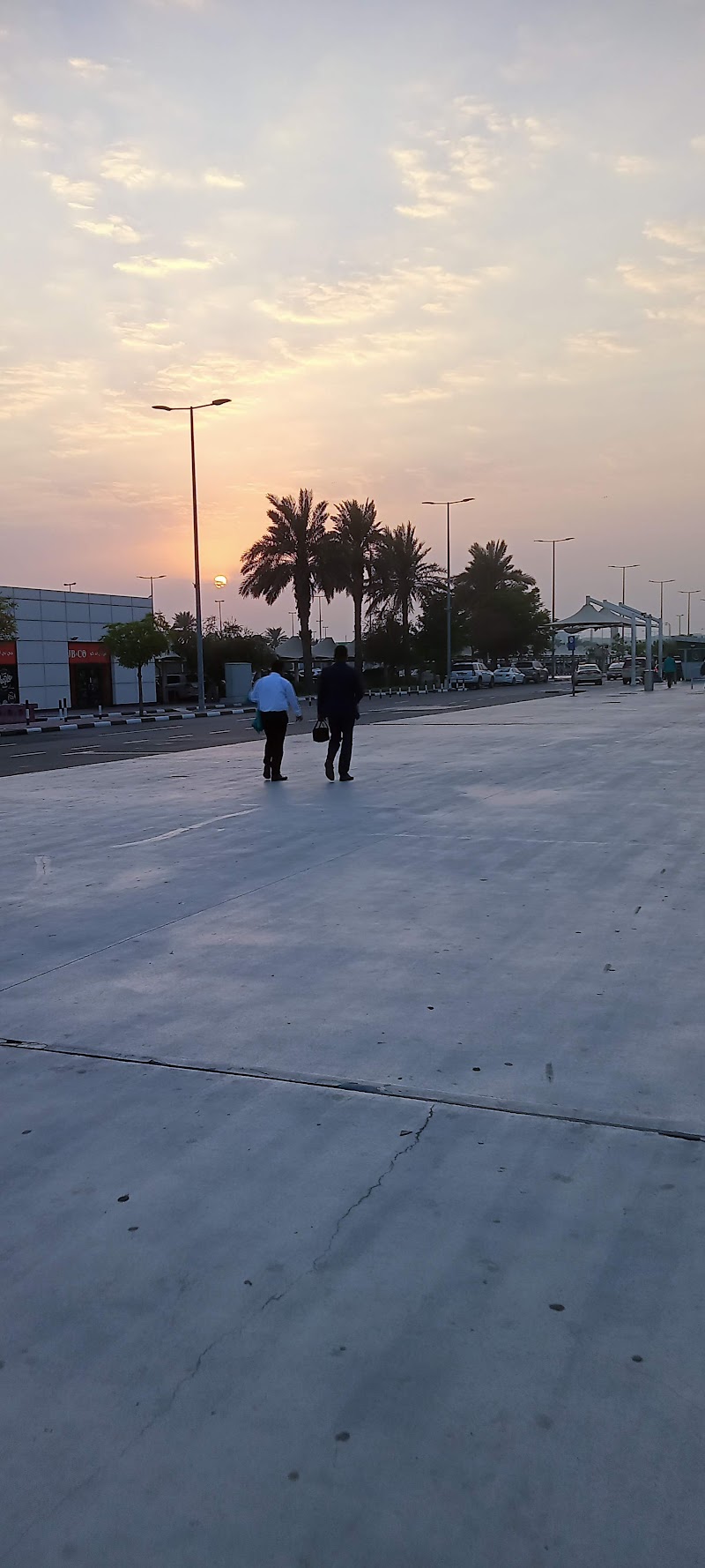 تصویر شماره 7