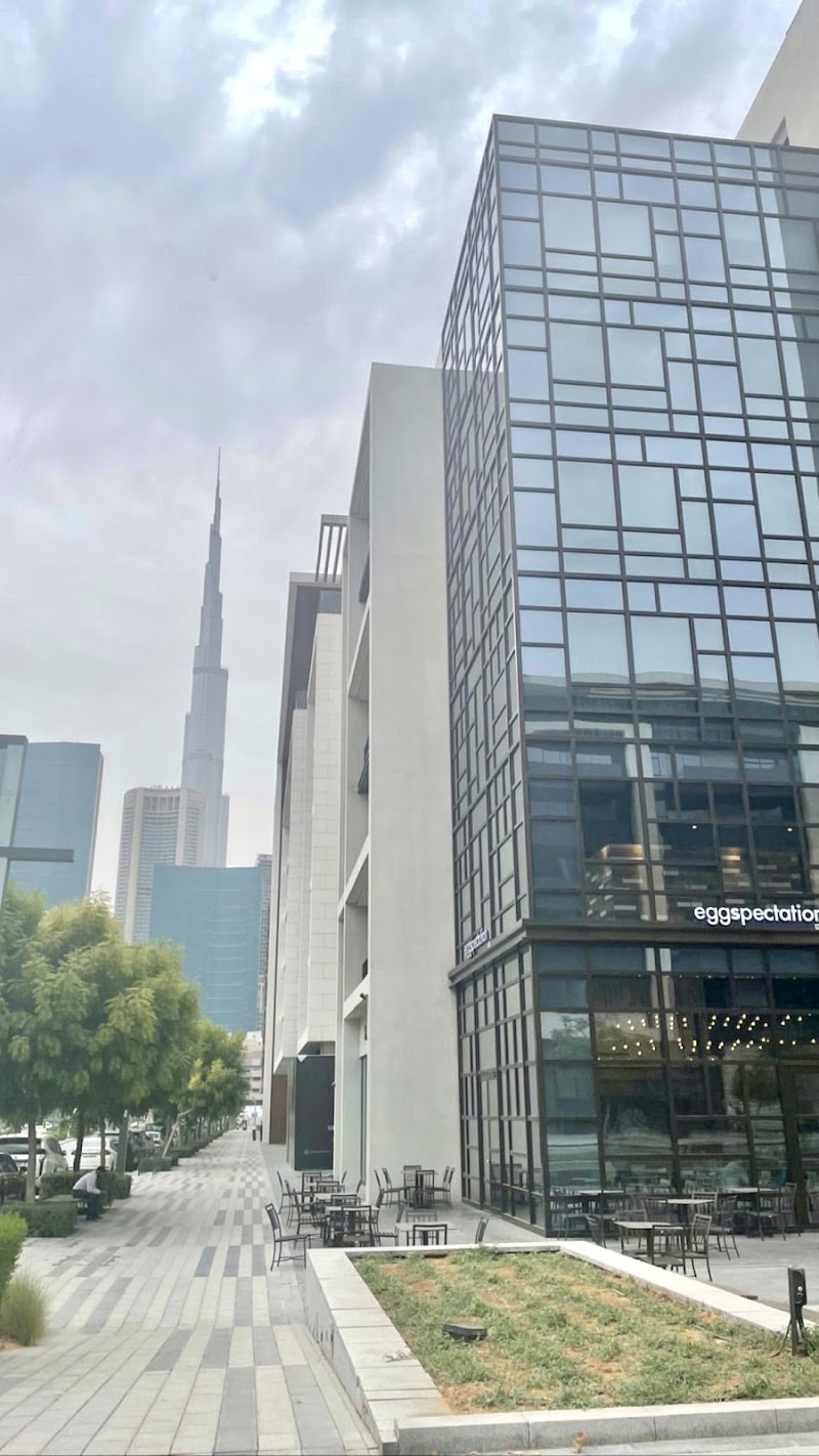 تصویر شماره 2