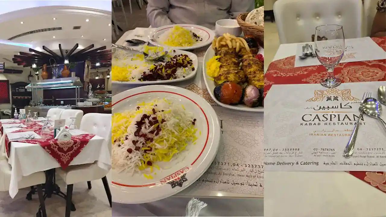 تصویر شماره 2