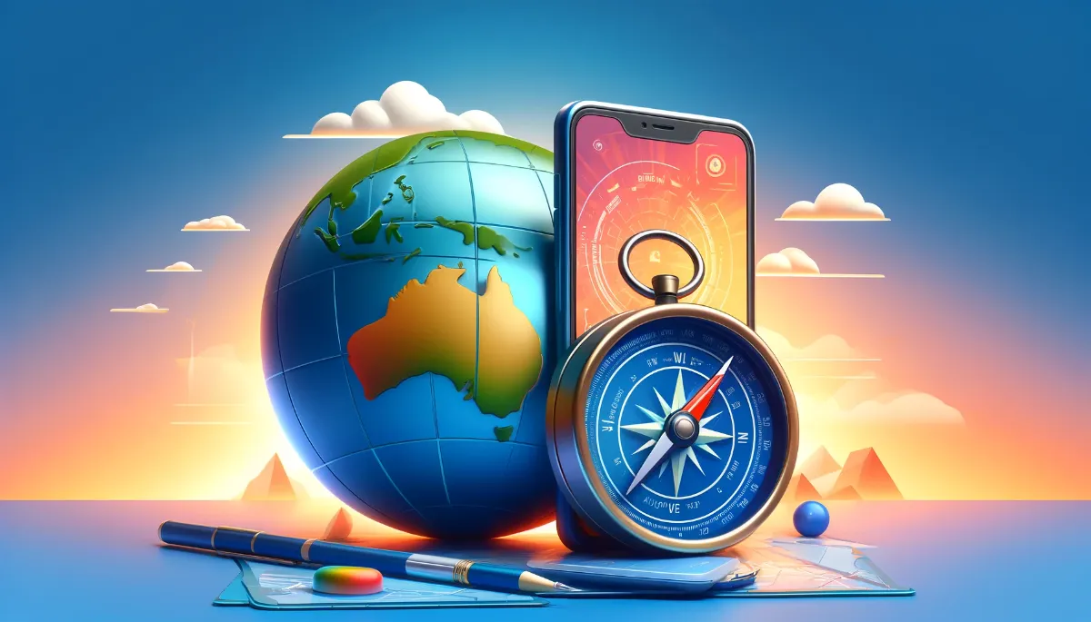 استخدام تطبيقات الاتصال عبر الإنترنت (VoIP)