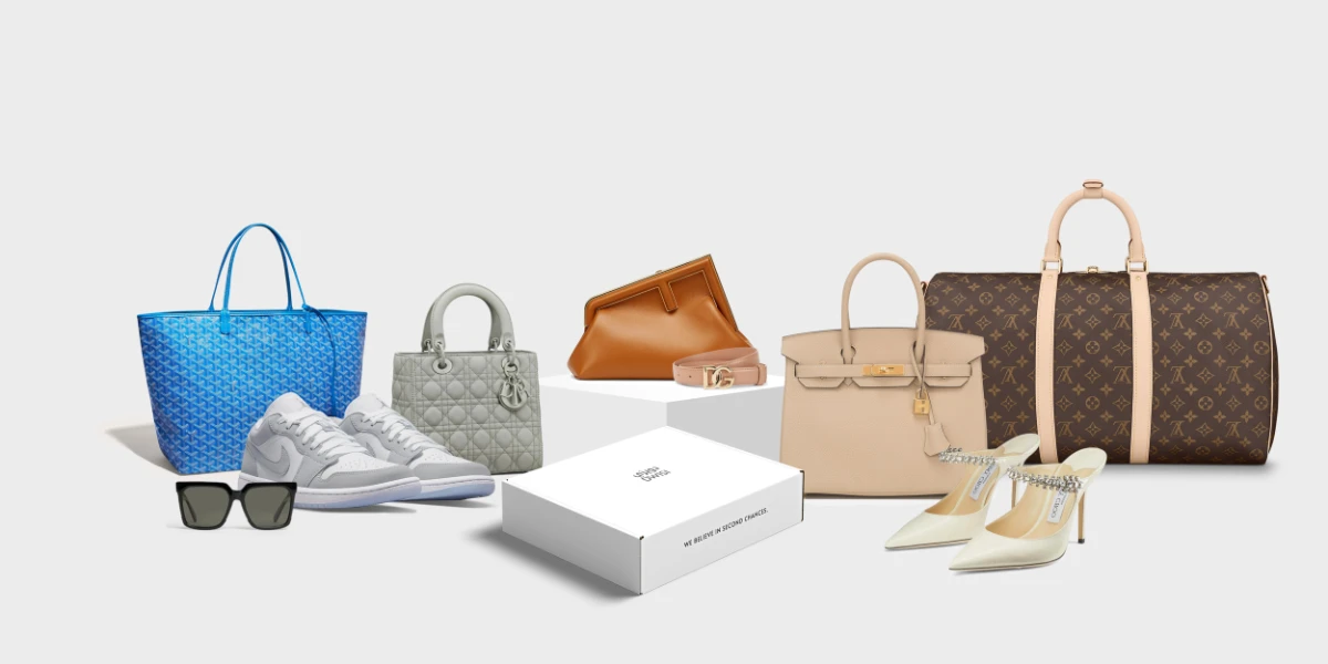 Top Souvenirs and Luxury Items to Buy in Dubai