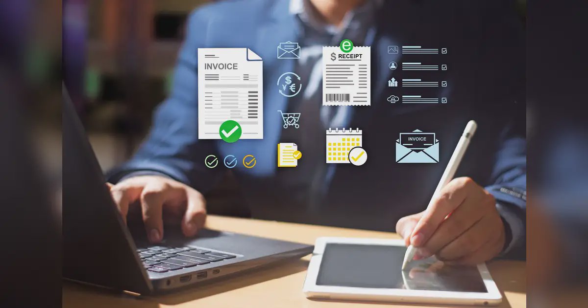 الإمارات تعدل لوائح الفاتورة الإلكترونية لتخفيف العبء عن الشركات