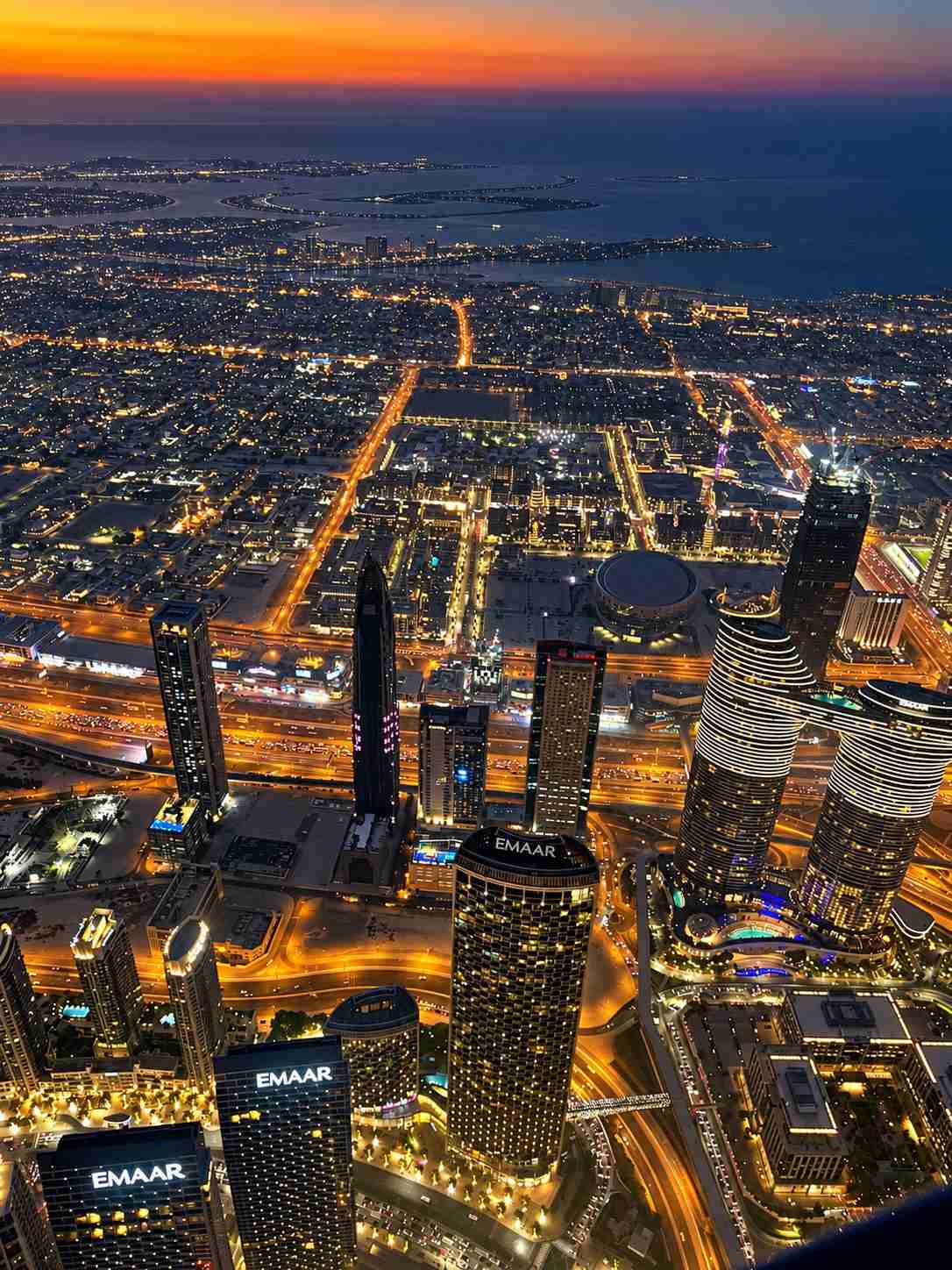 روبن هود يحصل على ترخيص دبي لإطلاق خدمات الاستثمار الفردي في الشرق الأوسط