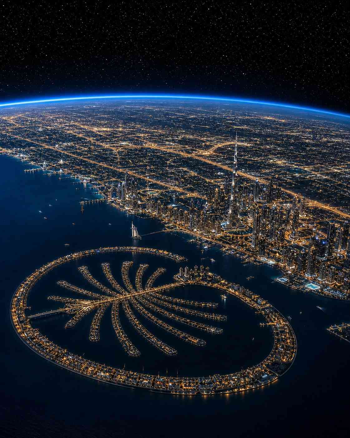 UAE Tightens Renewal Rules for Investor and Partner Visas