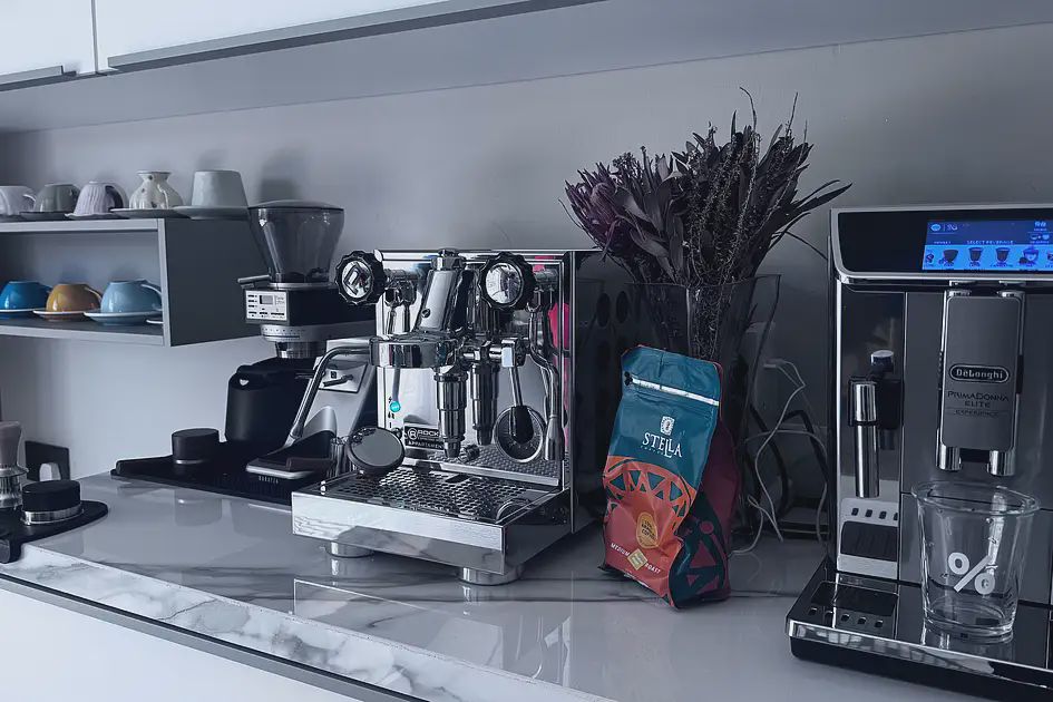 Daily coffee habit in Dubai can cost more than Dh6,500 a year