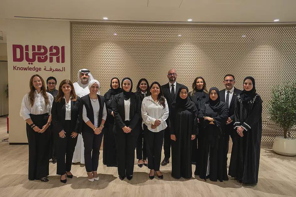 Dubai forms its first Parents and Educators Councils