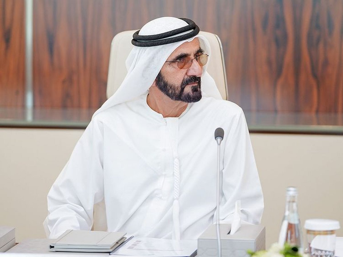 Arab Reading Challenge hits record 40 million students in 10th edition