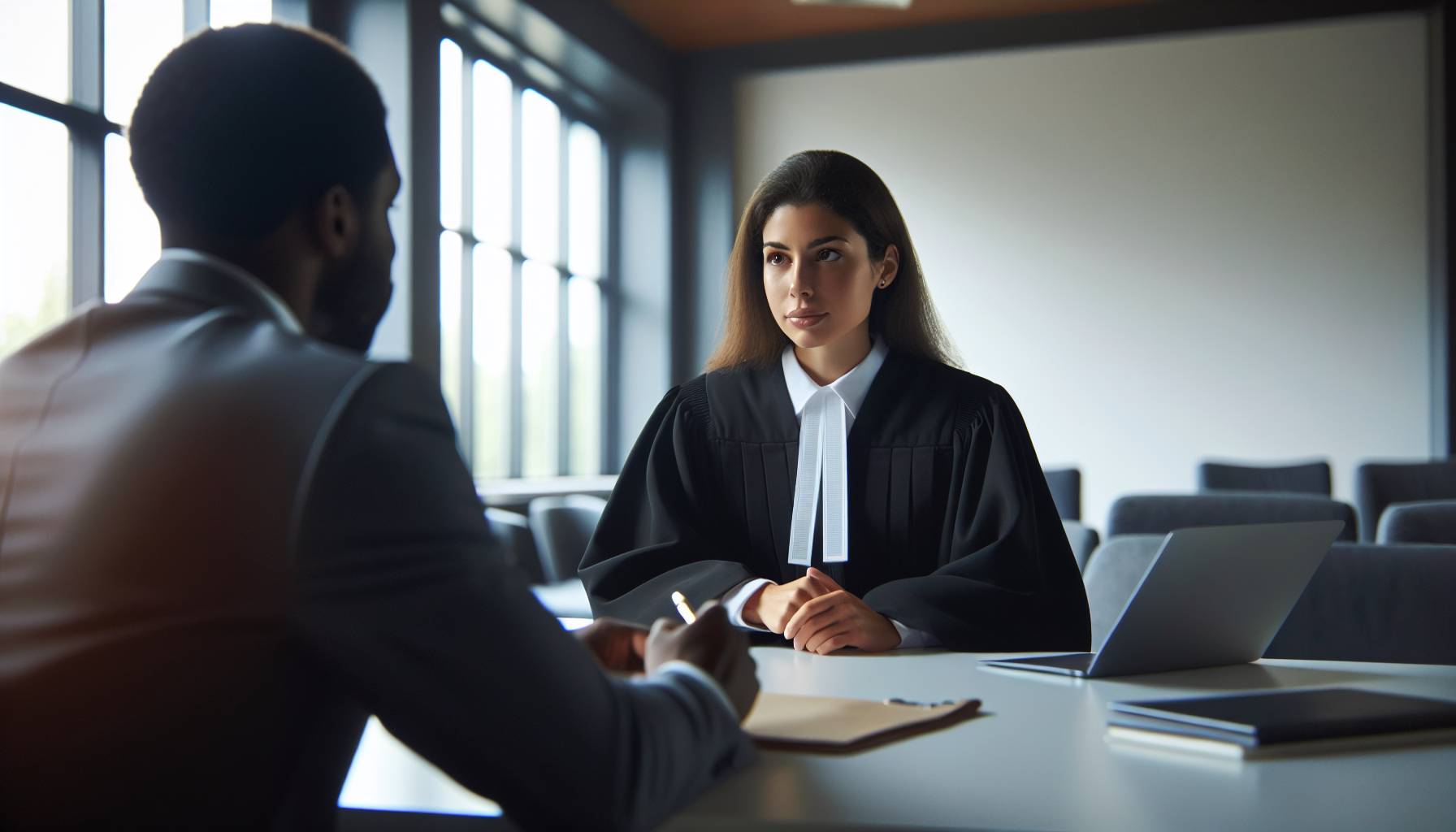 Protection of Tenants' Rights in Dubai: When is Eviction Permissible?