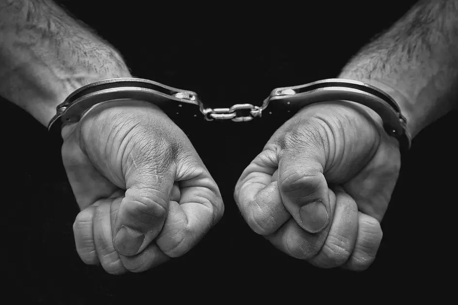 امارات ۱۴ تلاش قاچاق بیش از ۳۰۰ کیلوگرم مواد مخدر را در کمتر از دو ماه خنثی کرد
