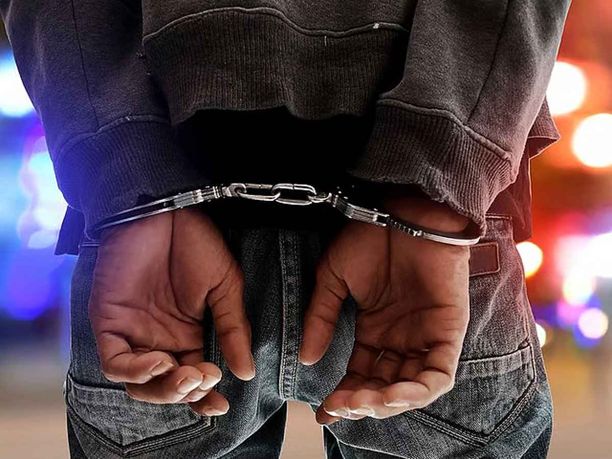 شکست توطئه قتل در عملیات ضدپولشویی شارجه با ۳۳ بازداشتی