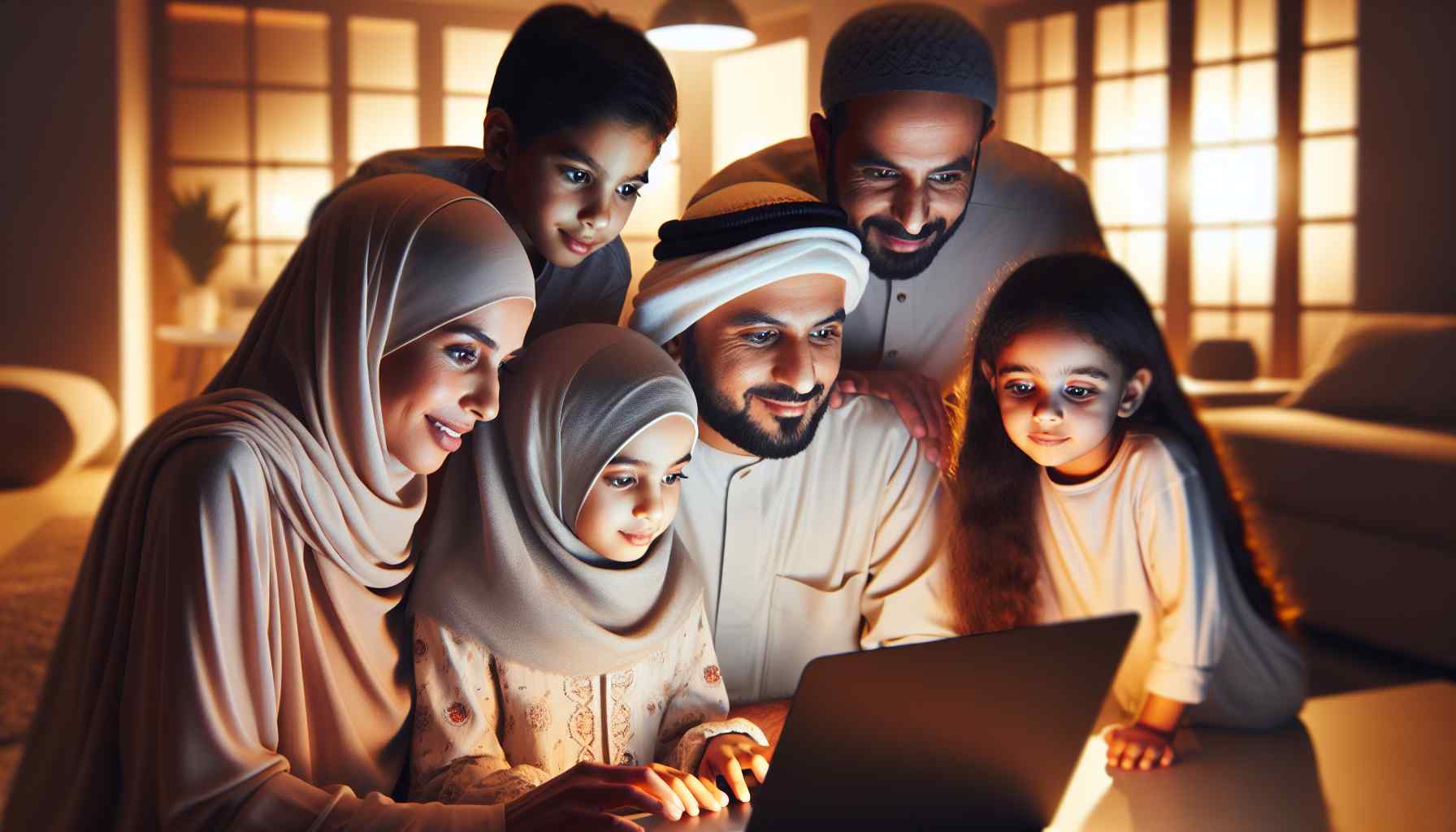 Continuation of the visa process for Iranian applicants in critical conditions