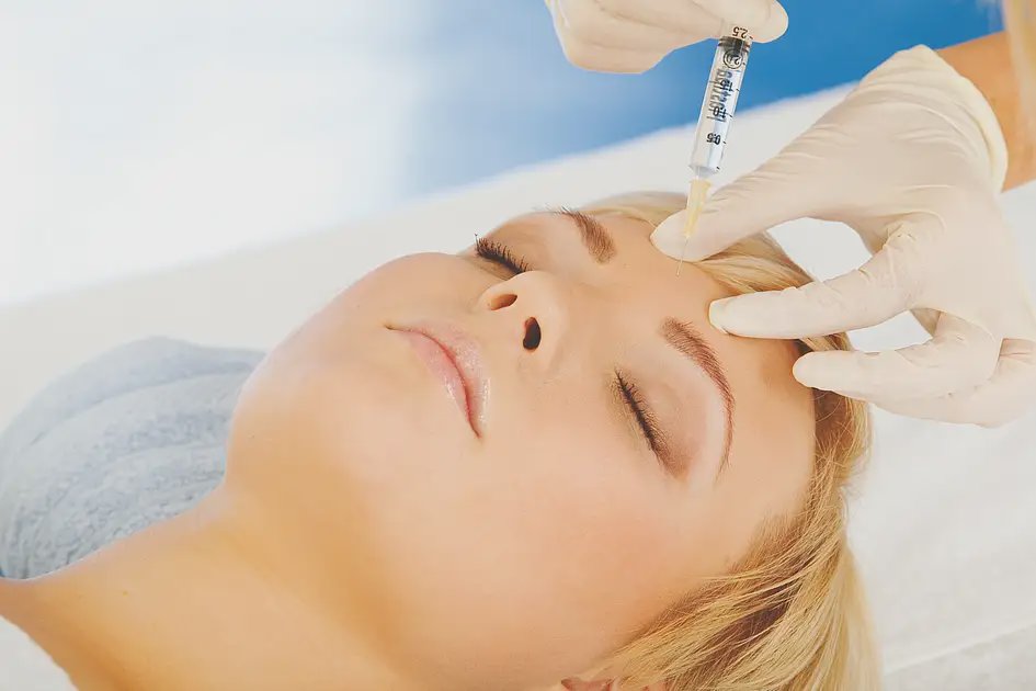 UAE doctors warn against relying on exosome skin and hair treatment claims