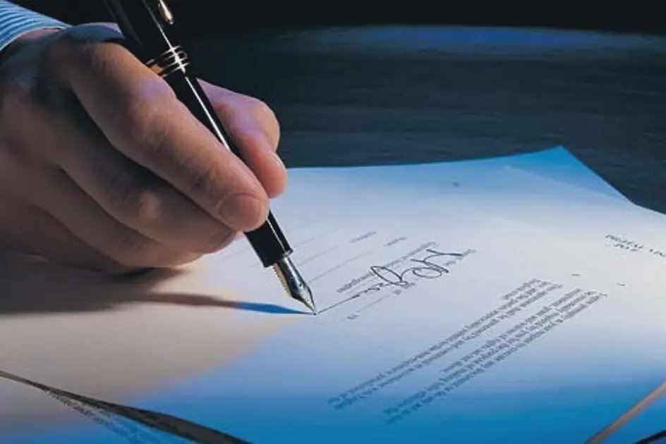 قانون جدید دبی: فریب در قرارداد اجاره می‌تواند آن را باطل کند