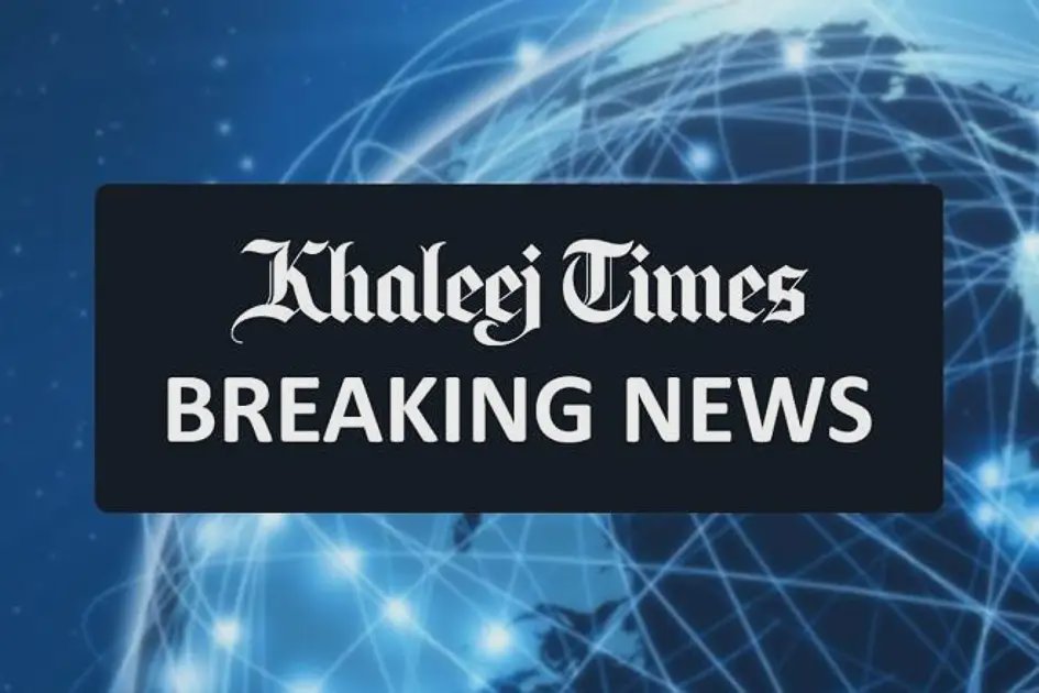 Abu Dhabi Regulator Says It Is Monitoring Binance's $6.3 Billion Security Breach