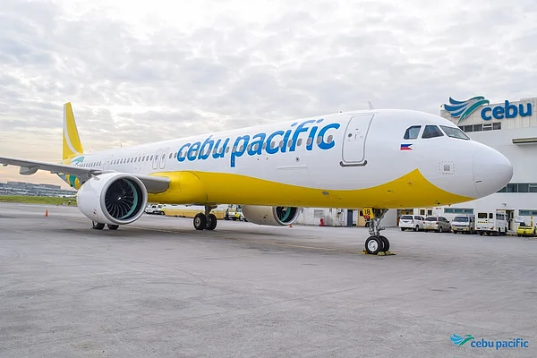 Dubai-Manila Flights with Tickets at 8 Dirhams; An Exceptional Opportunity to Travel to the Philippines